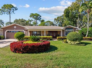 2943 Whisper Ln N, Clearwater, FL 33762