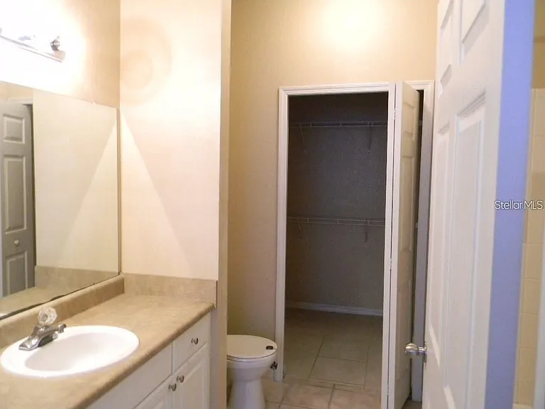 5521 Rosehill Rd #103 — Photo 12
