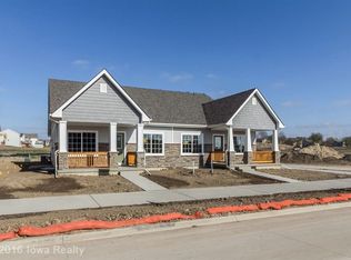 1915 Warrior Ln, Waukee, IA 50263