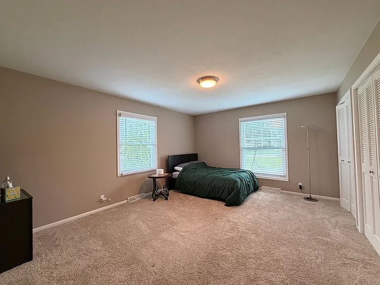 357 Shore Haven Dr SE — Photo 18