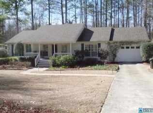 534 Aspen Dr, Leeds, AL 35094