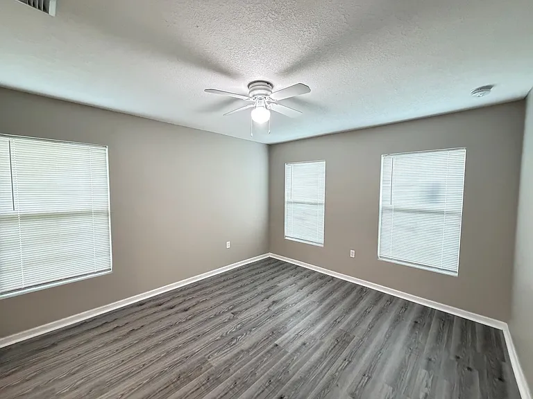 13481 SW 60th Avenue Rd — Photo 13