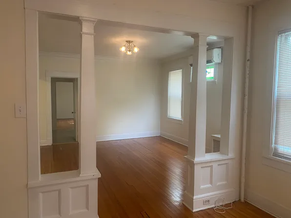 118 N 3rd Ave APT 1, Highland Park, NJ 08904