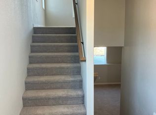 308A Torontos Ct, Hillsboro, ND 58045