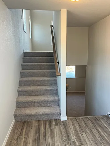 308A Torontos Ct Photo 1