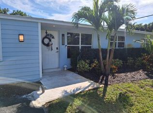 19199 SE Robert Dr, Jupiter, FL 33469