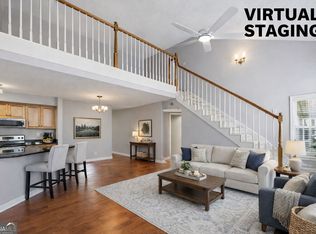 405 McGill Park Ave NE #405, Atlanta, GA 30312