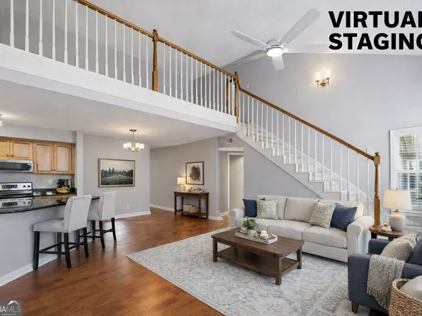 405 McGill Park Ave NE #405, Atlanta, GA 30312