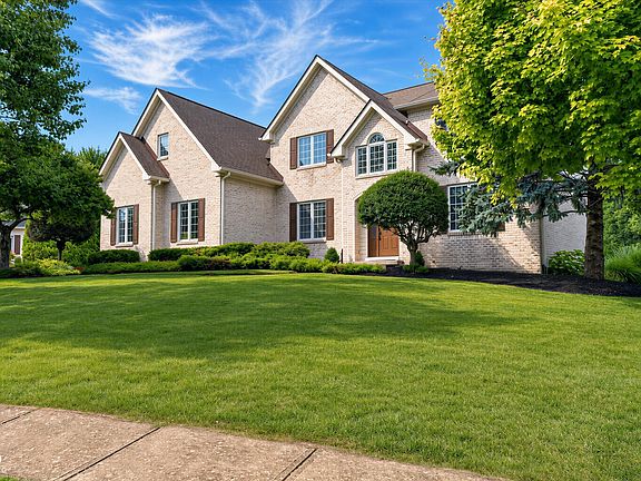 2nd image of 14520 Quail Pointe Dr