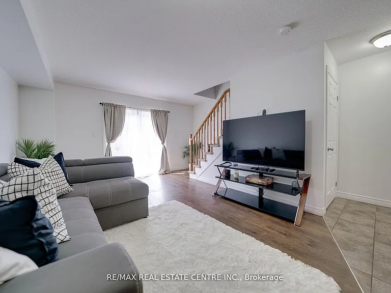 68 A Main St N #34 — Photo 4