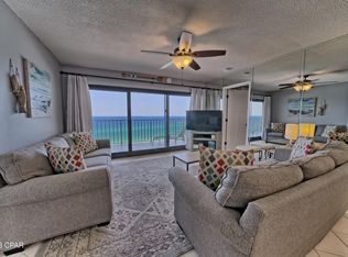 4715 Thomas Dr UNIT 1105D, Panama City Beach, FL 32408