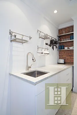 Sold by Halstead Real Estate | media 2