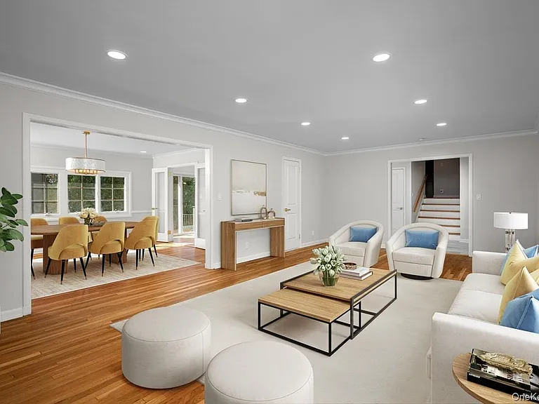 15 Hillside Rd — Photo 2
