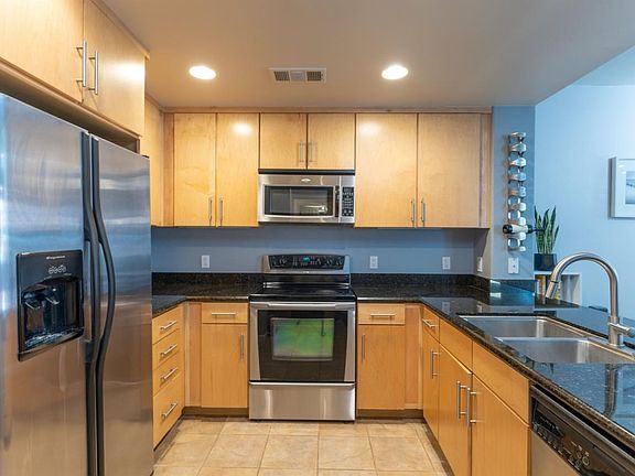 5th image of 2988 Grassina St Unit 322