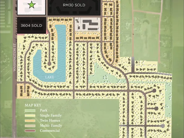 3402 Rutland Dr, Bismarck, ND 58504
