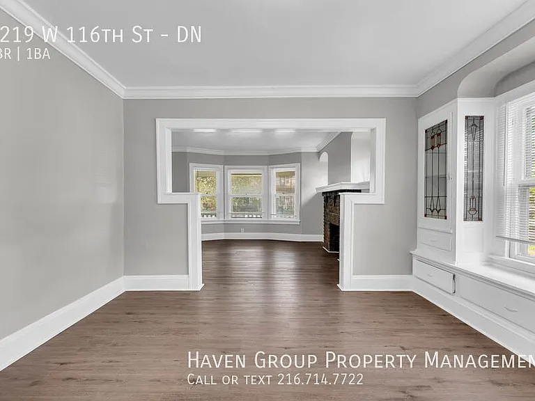 3219 W 116th St #DN — Photo 10