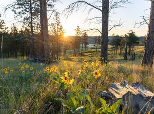 151 Big Clearing Rd, Roundup, MT 59072