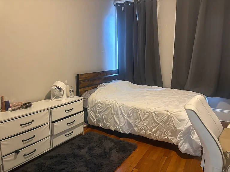 1056 Commonwealth Ave #62 — Photo 6