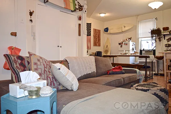 Rented by Compass | media 6