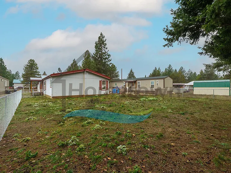 5425 E Grove Ave — Photo 35