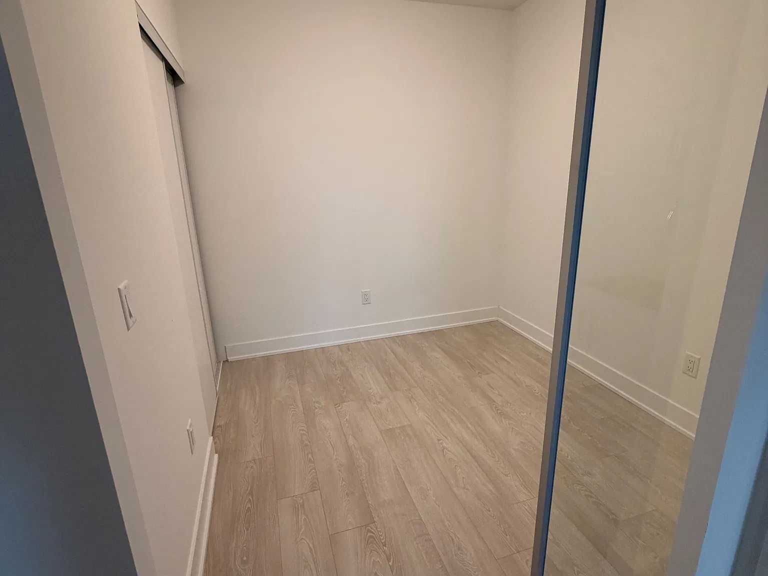 2 bed, $2,200 — Photo 2