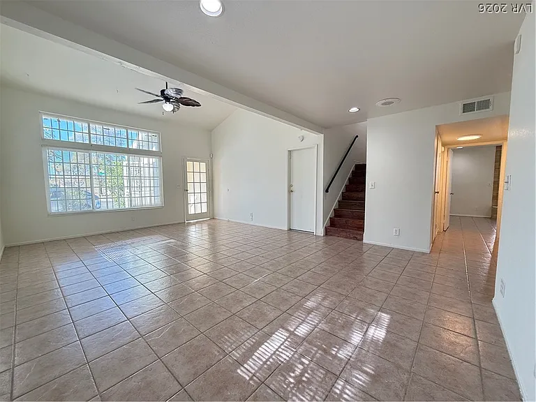 7227 Limestone Rd — Photo 4