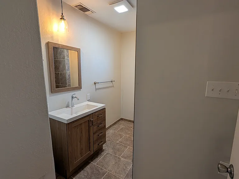 2711 Danube Dr #2 — Photo 3
