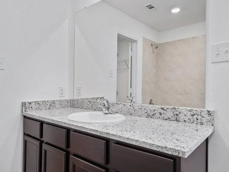 973 Shady Brk — Photo 14