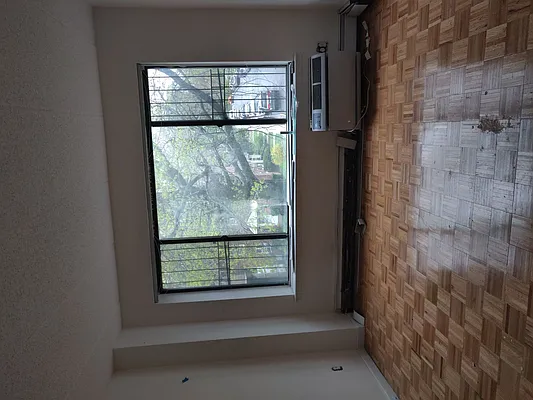 Rented by Contact Realty | media 10