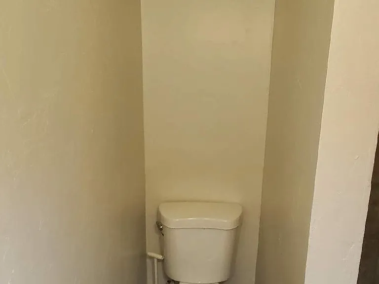 1375 S Broadway St #15 — Photo 6