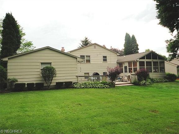 2nd image of 8153 Camella Dr