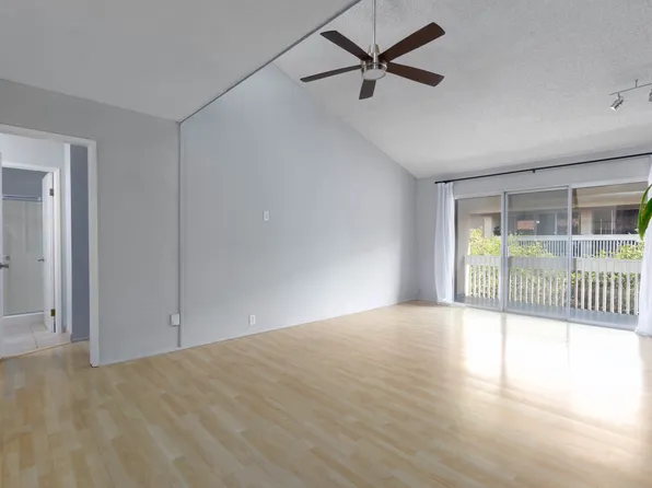 1801 Diamond St, San Diego, CA