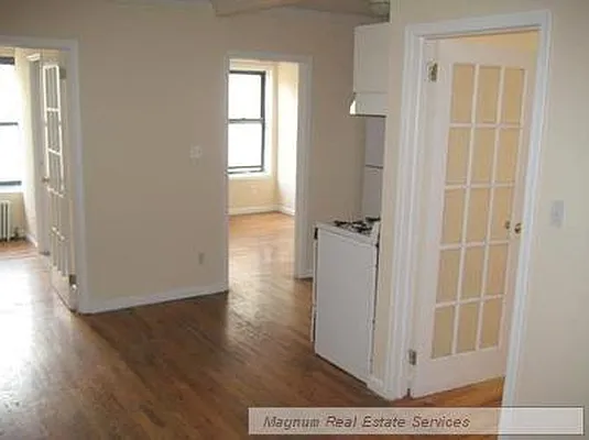 Rented by Magnum Realty Holdings, LLC | media 15