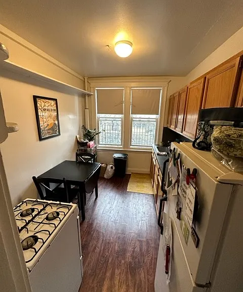 1681-1683 Commonwealth Ave Properties — Photo 65