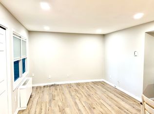 10 Wild Oaks Rd APT 208, Goldens Bridge, NY 10526