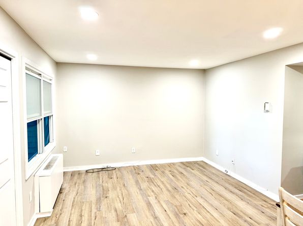 10 Wild Oaks Rd APT 208