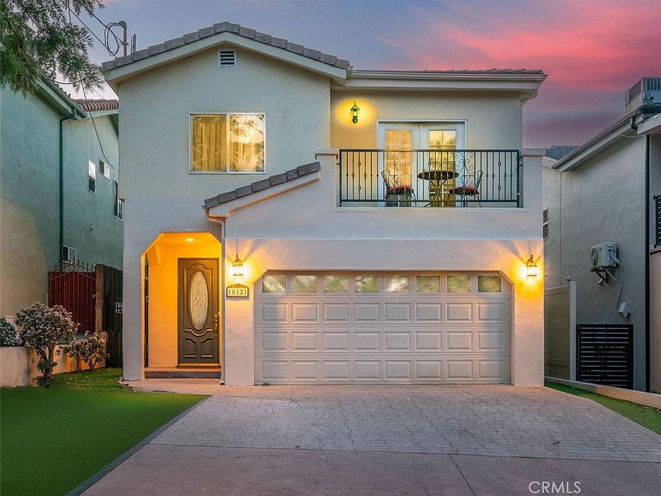 1st image of 10121 Oro Vista Ave