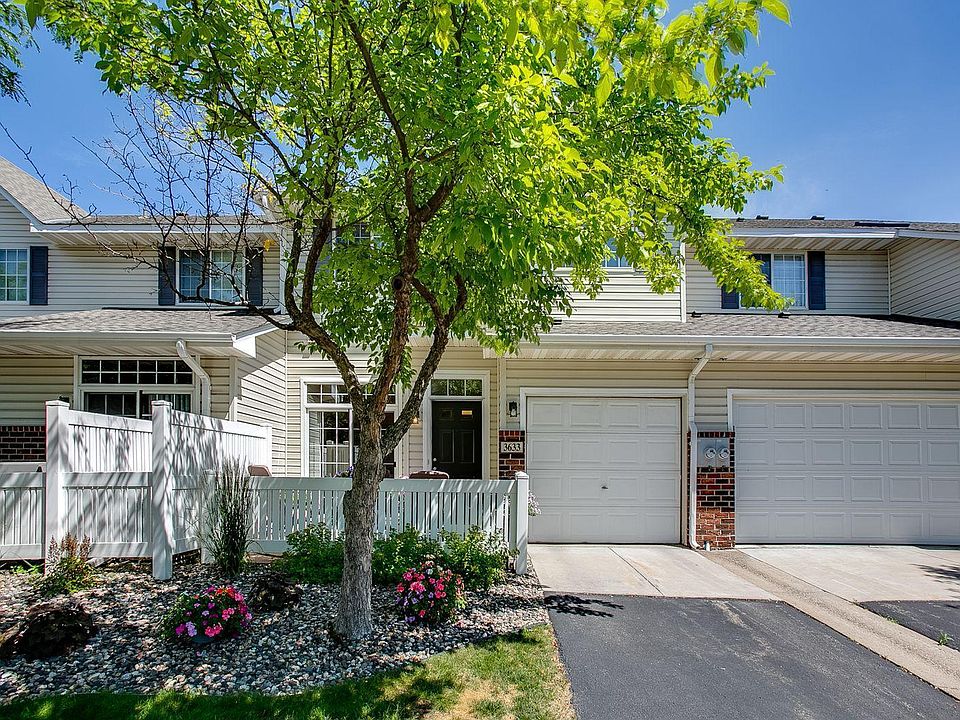1st image of 3633 Vermilion Ct N #1111