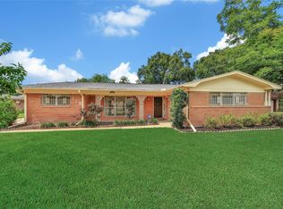 115 E Thornton Rd, Houston, TX 77022