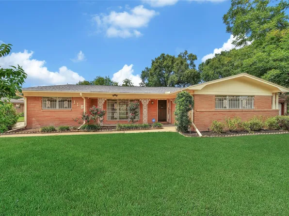 115 E Thornton Rd, Houston, TX 77022