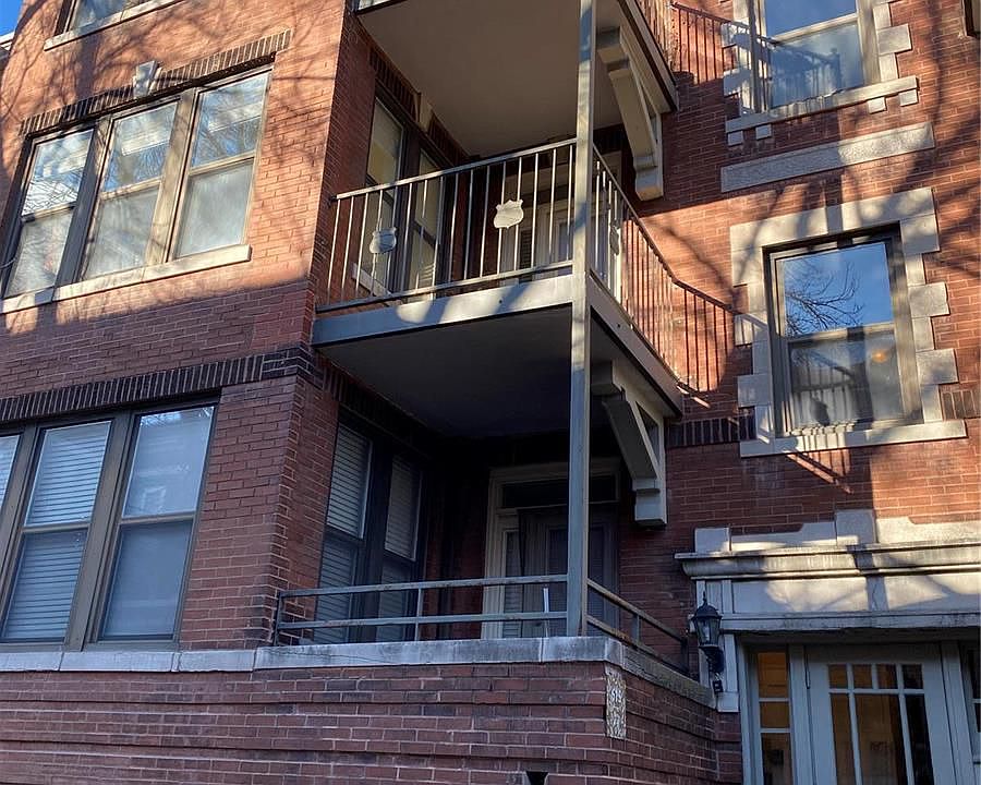 1st image of 615 Clara Ave APT 7