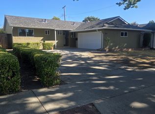 1531 Jacob Ave, San Jose, CA 95118