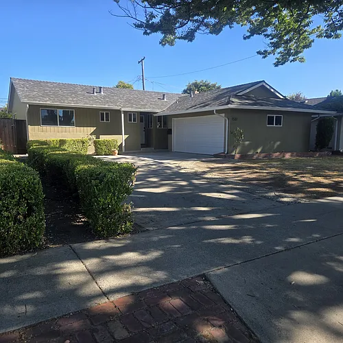 1531 Jacob Ave Photo 1