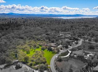 7325 Terracina Ln, Loomis, CA 95650