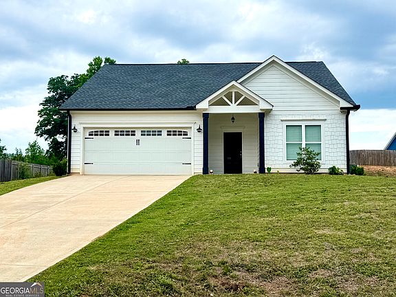 2nd image of 308 N Point Cir