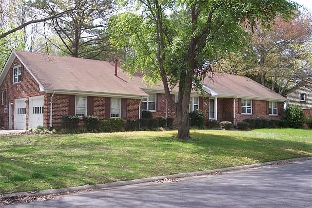 1st image of 3425 Kings Lake Dr