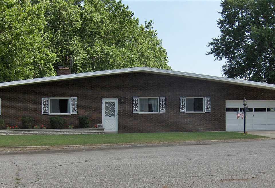 1st image of 55694 Eberly Pl