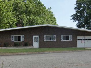 55694 Eberly Pl, Elkhart, IN 46516