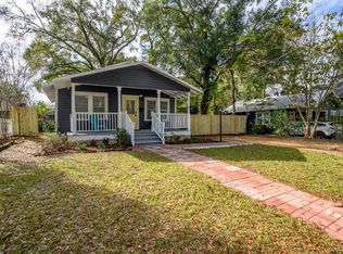 106 W Elm St, Tampa, FL 33604