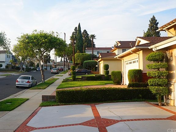 3rd image of 19406 Pricetown Ave
